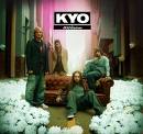 kyo c trops bien aller voir leur concer sa vo le cou